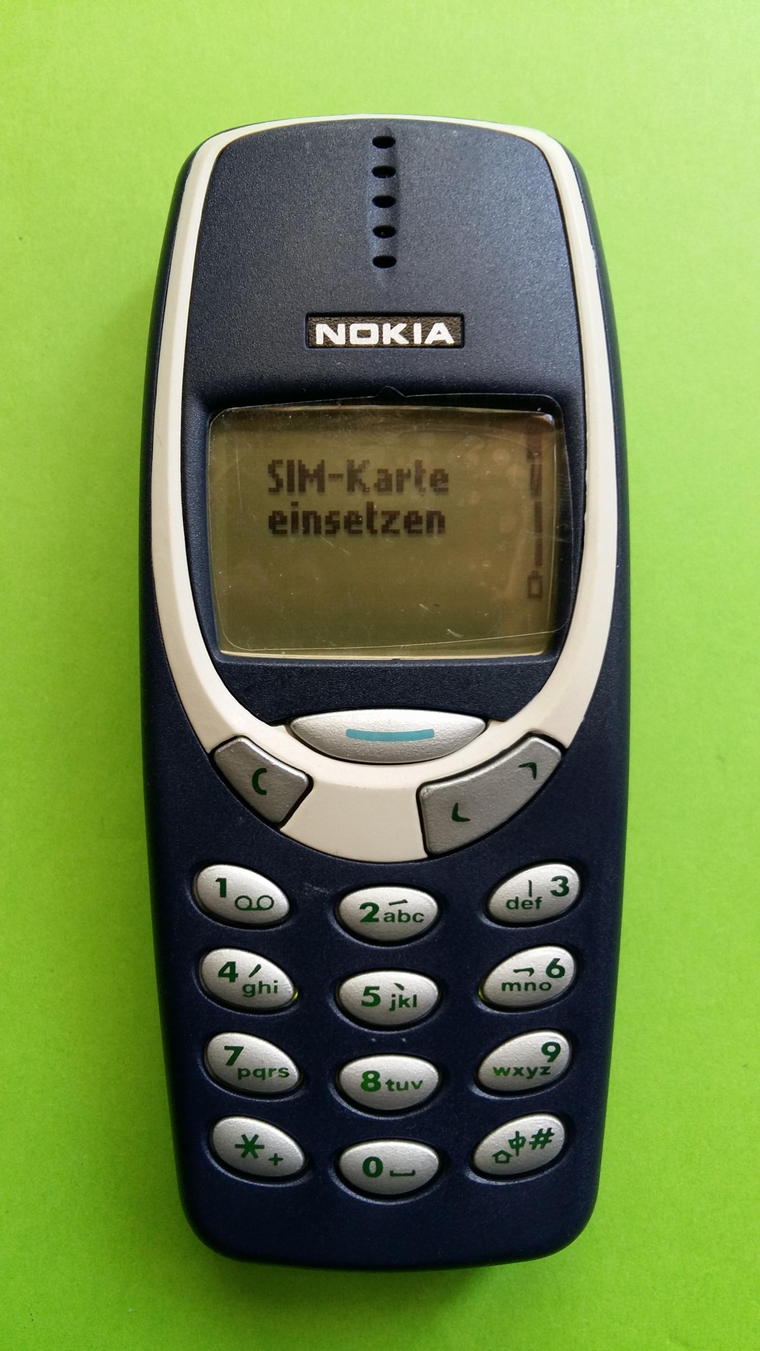 image-7313352-Nokia 3310 (1)1.jpg